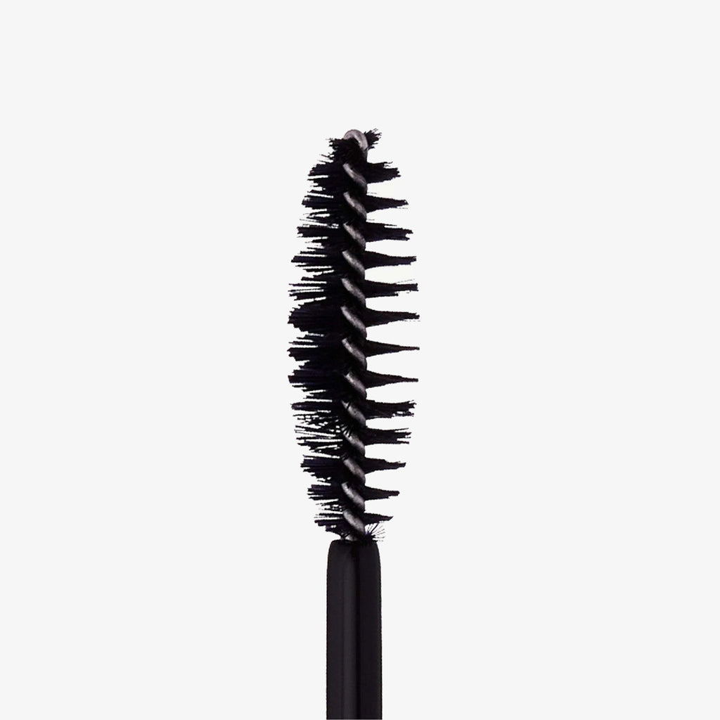 Mini Clear Brow Gel