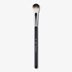 Brush Best Sellers Set