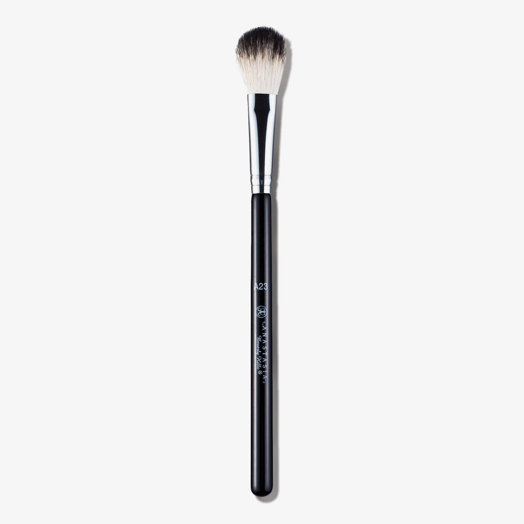 Face Essentials Brush Set