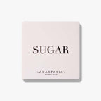 Sugar Mini Eyeshadow Palette