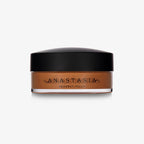 Loose Setting Powder