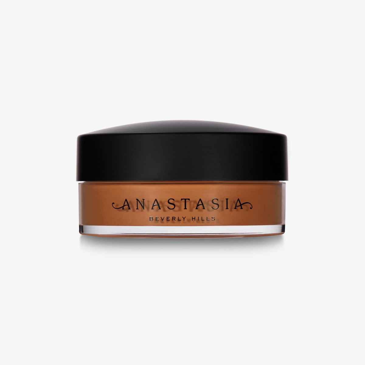 Loose Setting Powder