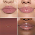Kiss Theory Lip Balm