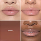 Kiss Theory Lip Balm