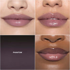 Kiss Theory Lip Balm