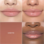 Kiss Theory Lip Balm