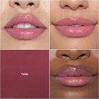 Kiss Theory Lip Balm