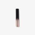 Mini Lash Brag® Volumizing Mascara