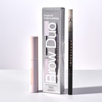 Frozen & Fuller-Looking Brow Duo