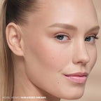 Smooth Blur Bronzer