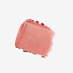 Stick Blush