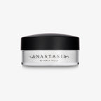 Blurred & Matte Set