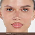 Mini Volumizing Tinted Brow Gel
