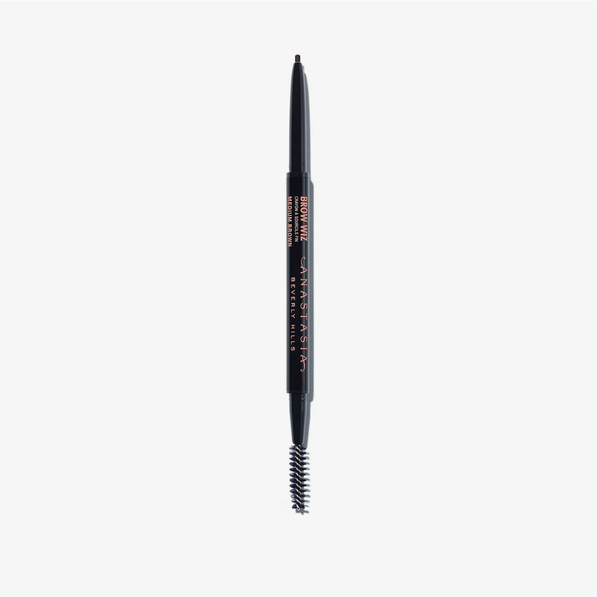Brow Wiz®