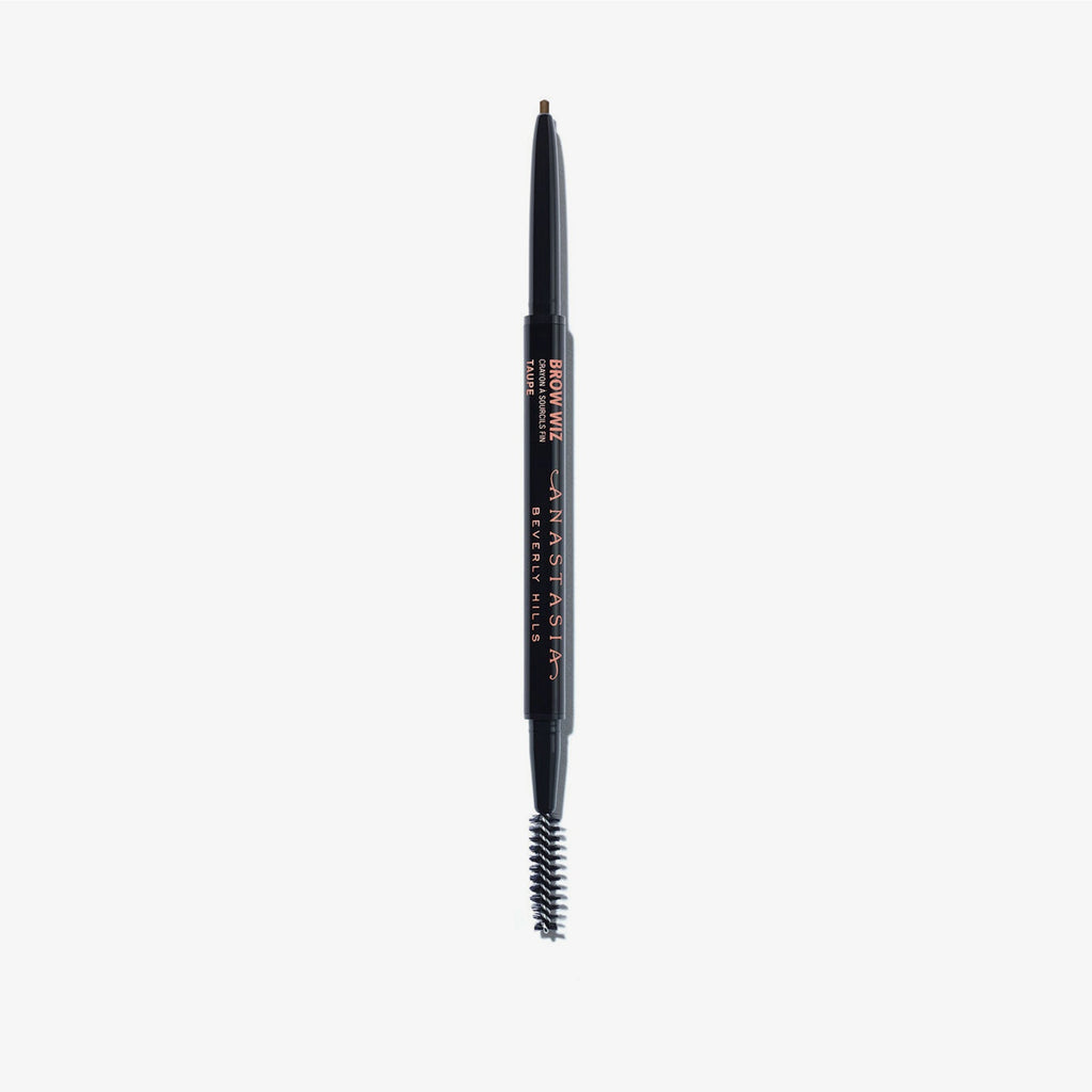 Brow Wiz®