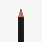 Perfect Brow Pencil