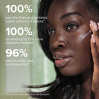 Hydra Prime SPF 50